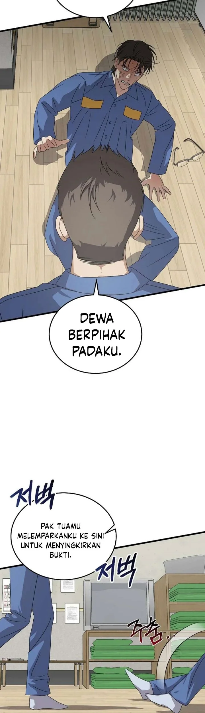 Halaman 40