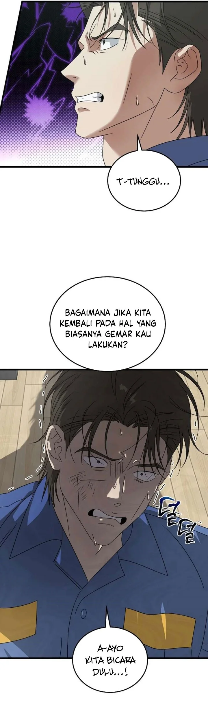 Halaman 42