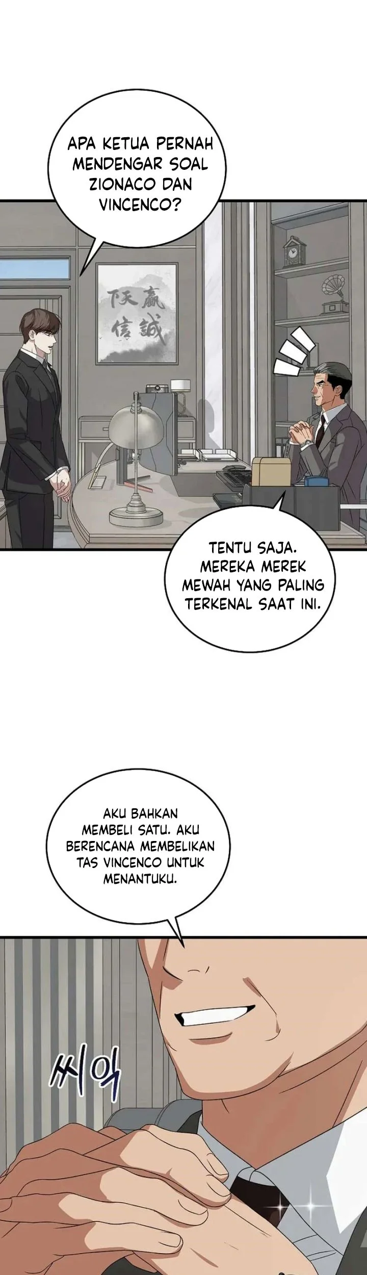 Halaman 40