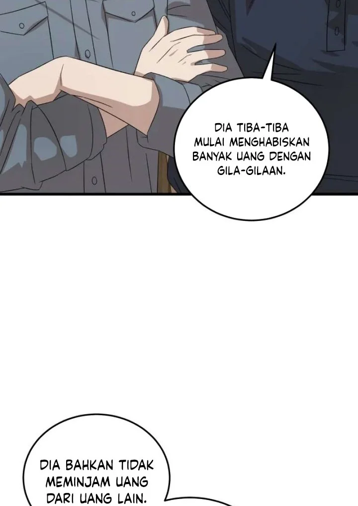 Halaman 41