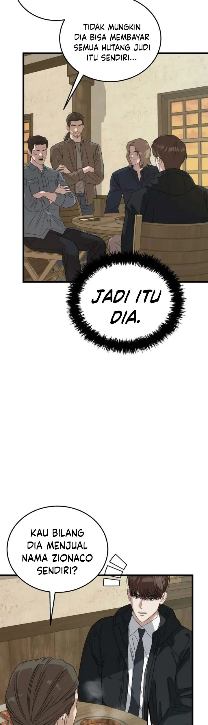 Halaman 42