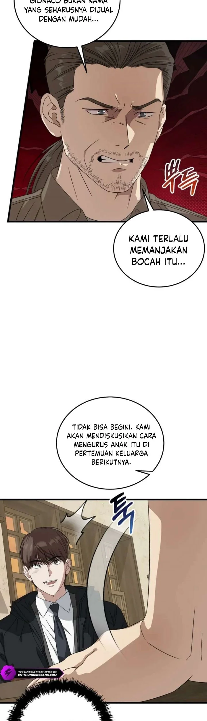 Halaman 44