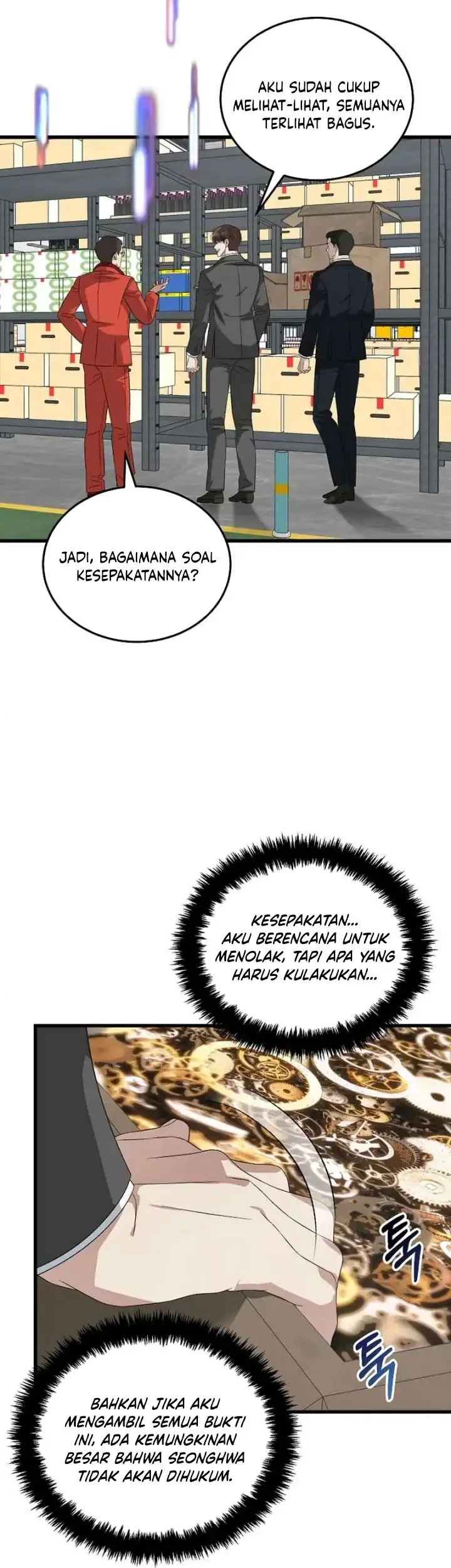 Halaman 40