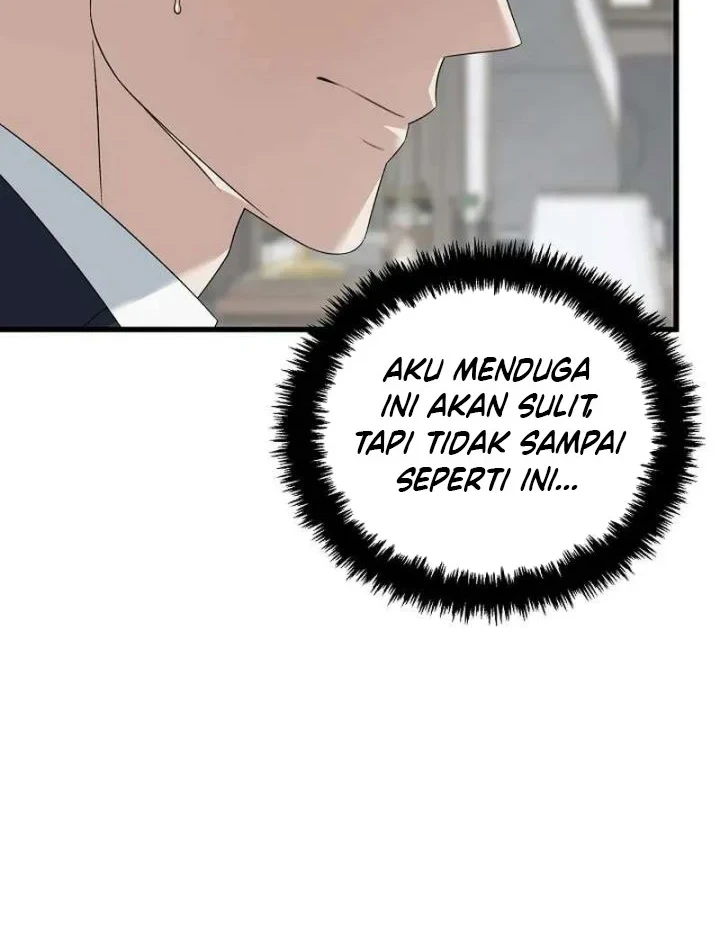 This is the Law Chapter 191 Gambar 41