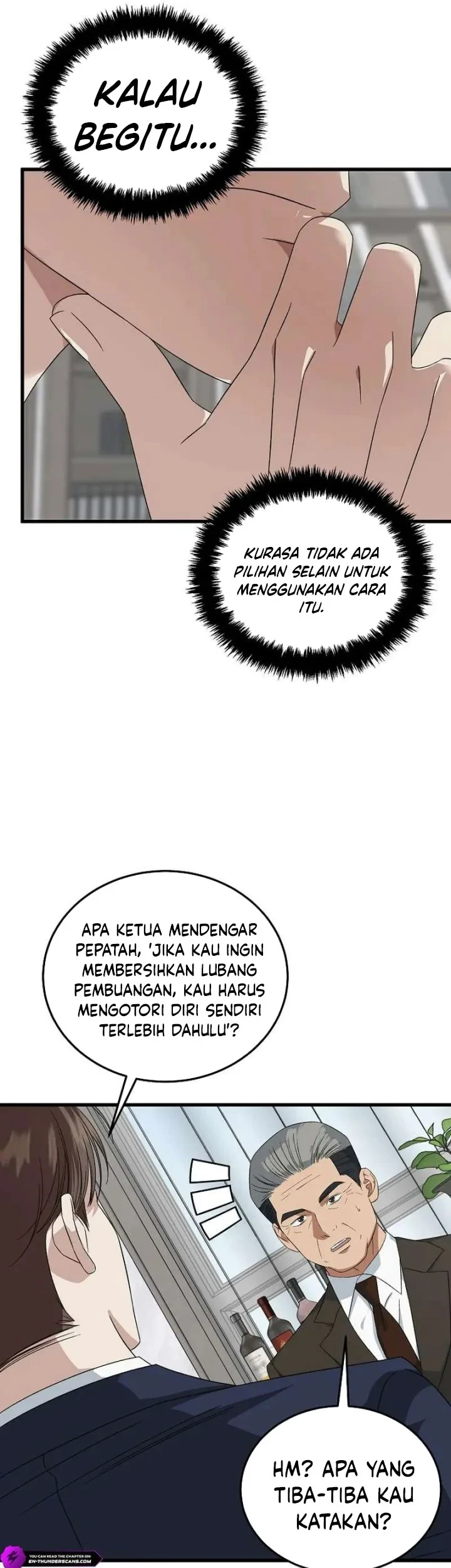 This is the Law Chapter 191 Gambar 42