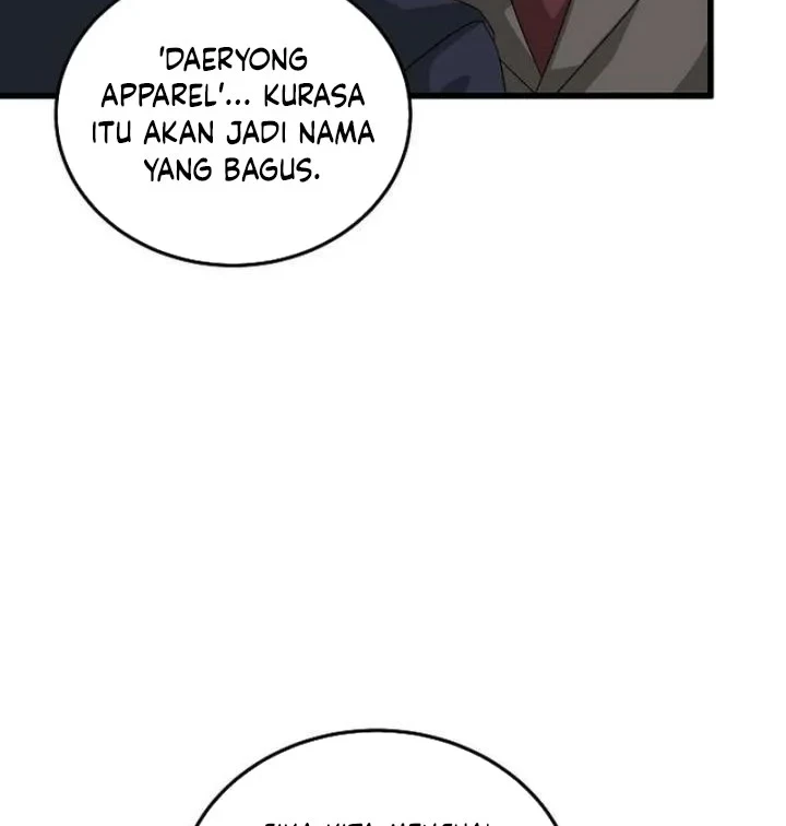 This is the Law Chapter 192 Gambar 45