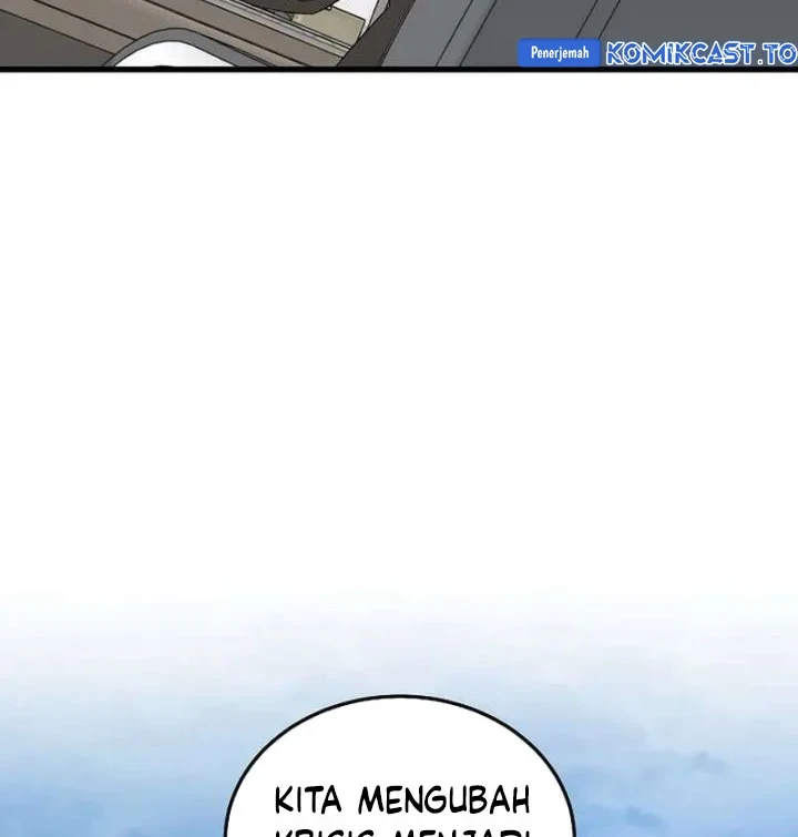 This is the Law Chapter 192 Gambar 47