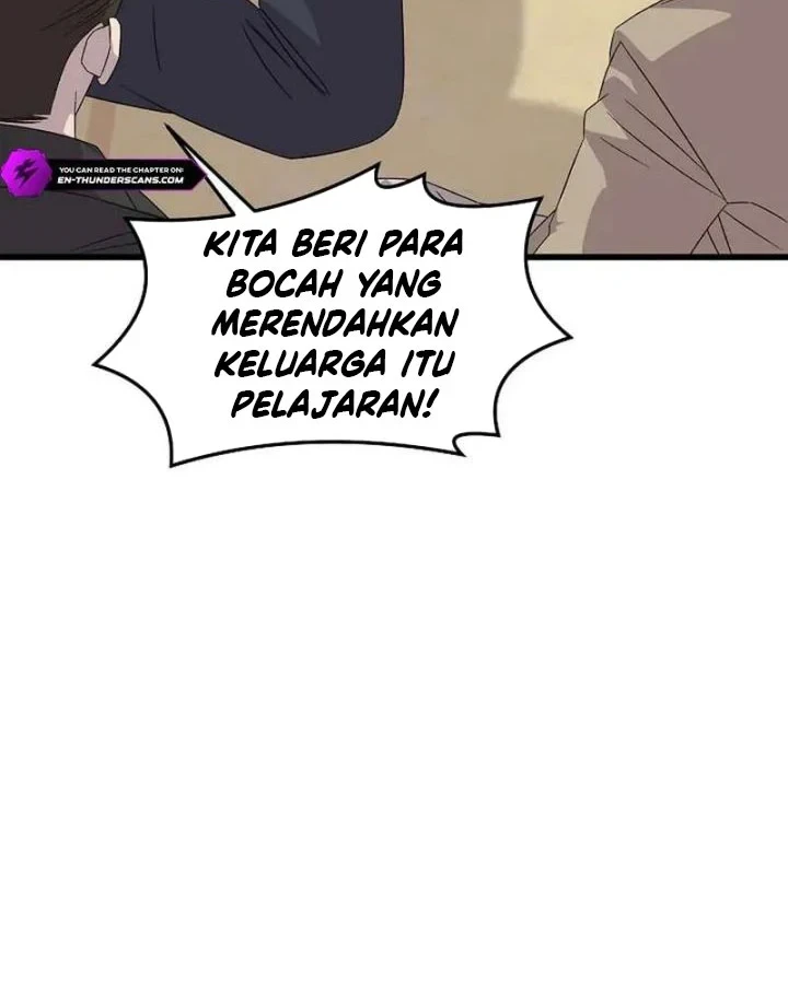 This is the Law Chapter 193 Gambar 41