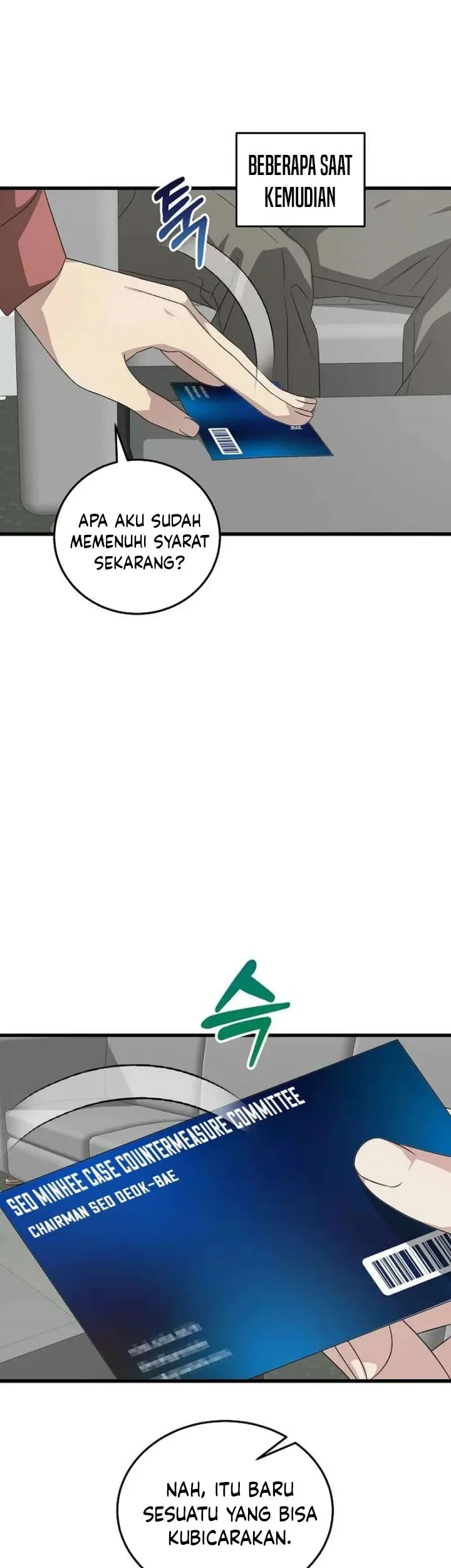 This is the Law Chapter 194 Gambar 46