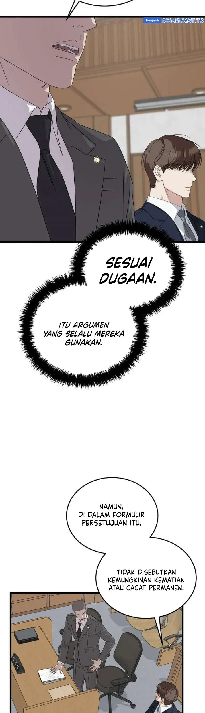 Halaman 48