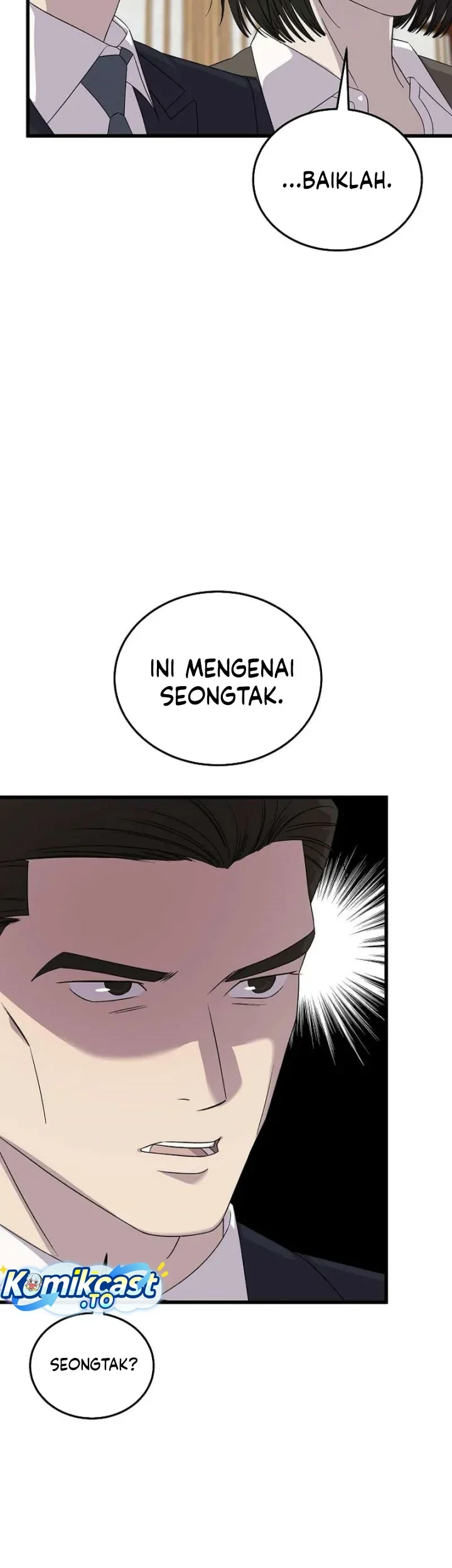 Halaman 44