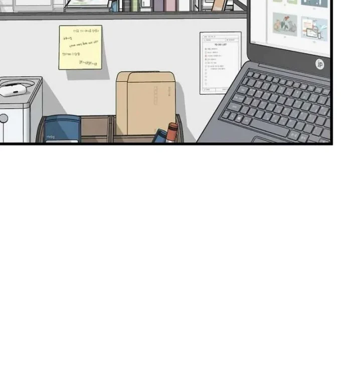 This is the Law Chapter 200 Gambar 43