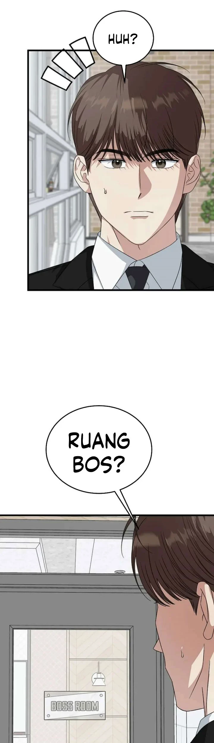 This is the Law Chapter 200 Gambar 44