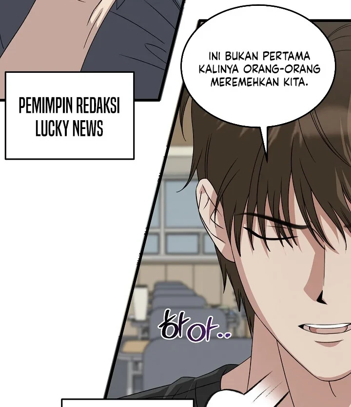 This is the Law Chapter 201 Gambar 49