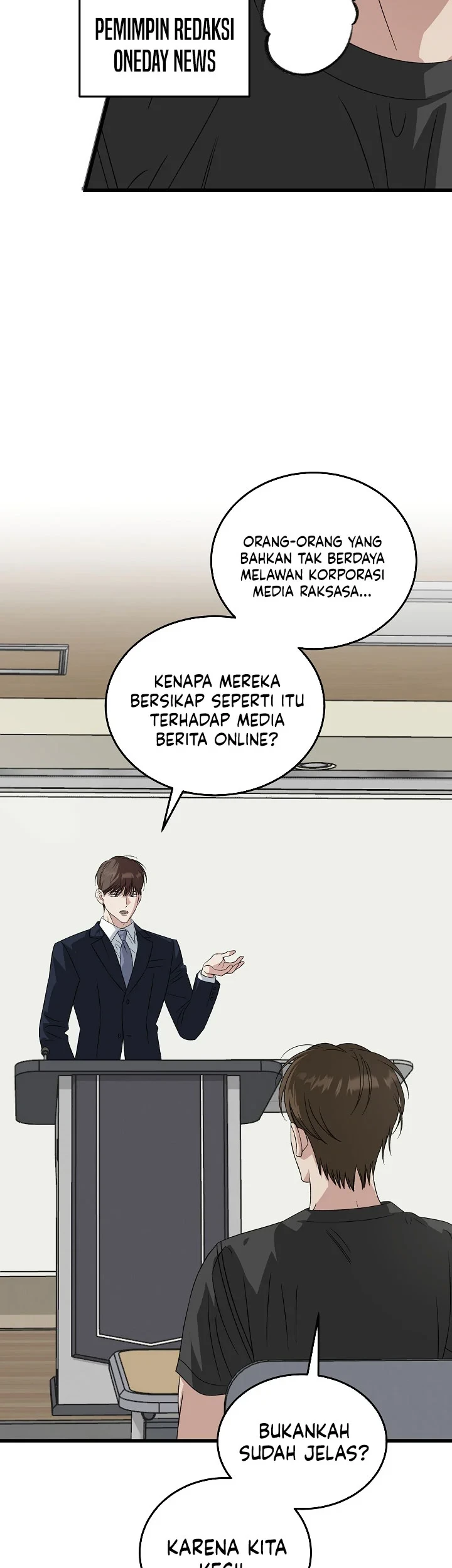 This is the Law Chapter 201 Gambar 50