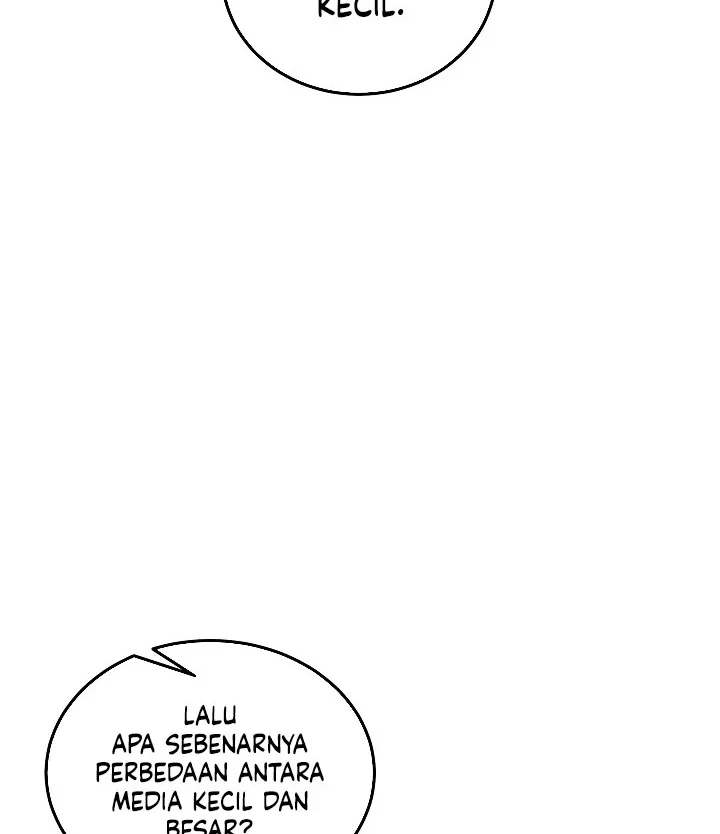 This is the Law Chapter 201 Gambar 51