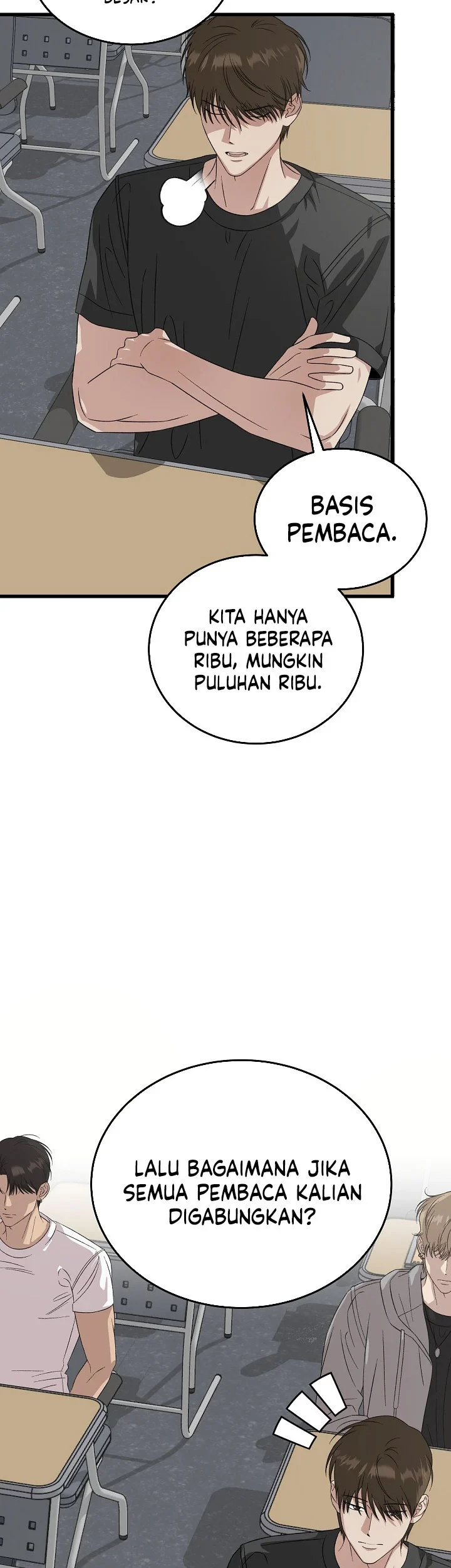 This is the Law Chapter 201 Gambar 52