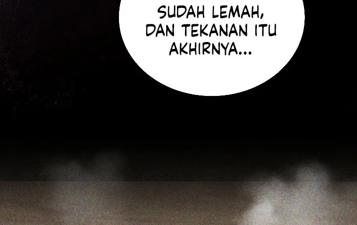 This is the Law Chapter 202 Gambar 45