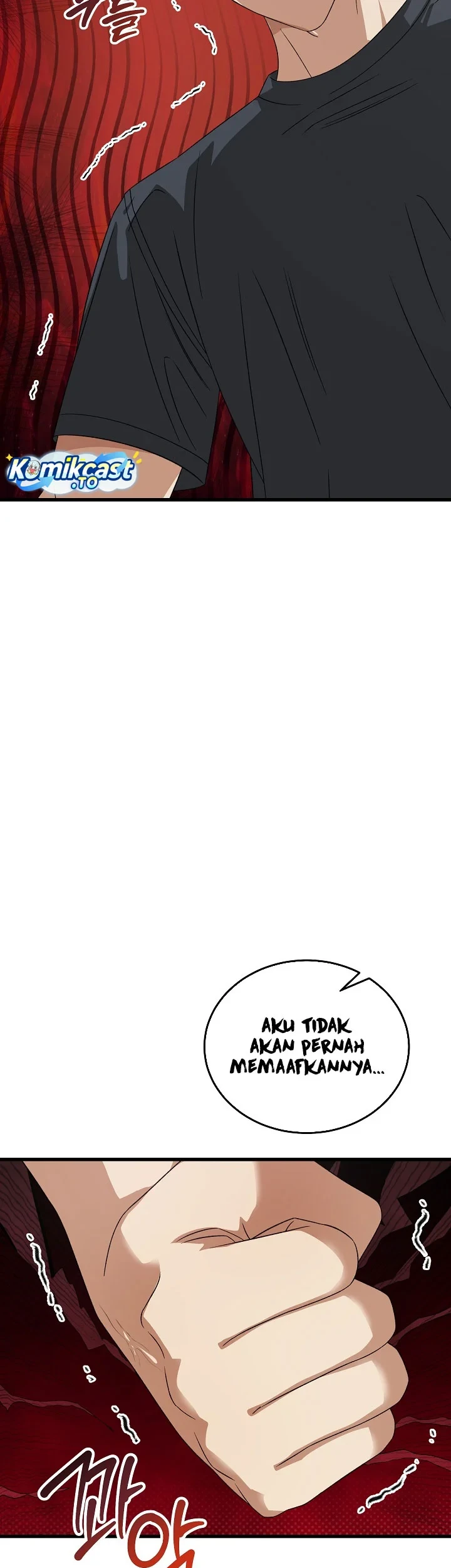 This is the Law Chapter 202 Gambar 48