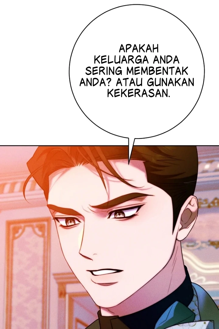 This Marriage Will Surely Succeed Chapter 16 Gambar 74