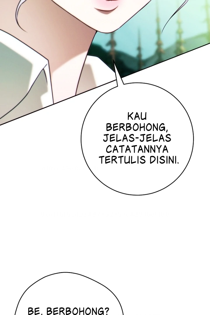 This Marriage Will Surely Succeed Chapter 31 Gambar 58