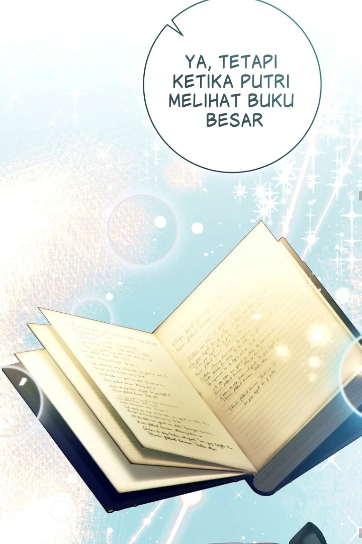 This Marriage Will Surely Succeed Chapter 33 Gambar 60