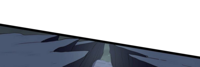 This Saint Has A Showdown Chapter 32 halaman 18