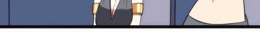 This Saint Has A Showdown Chapter 89 halaman 16
