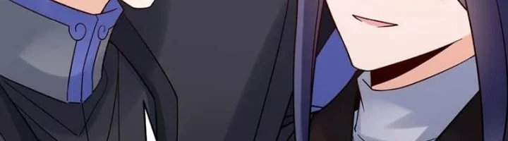 This Villain Has Some Conscience, but Not Much! Chapter 157 Gambar 18