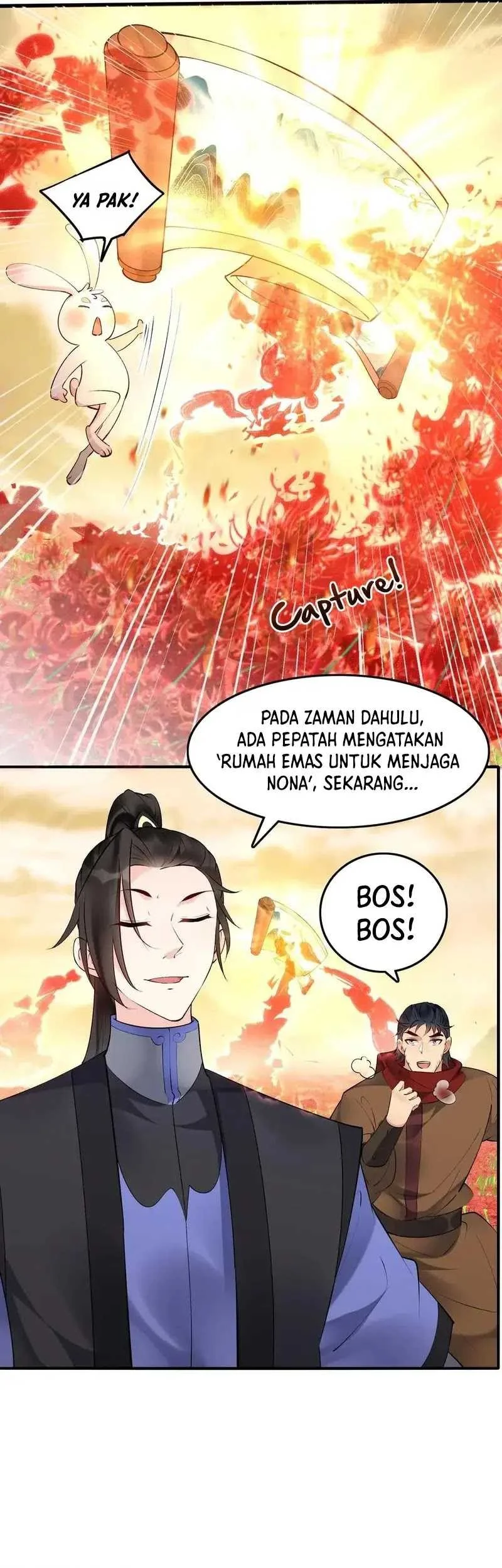 Halaman 15