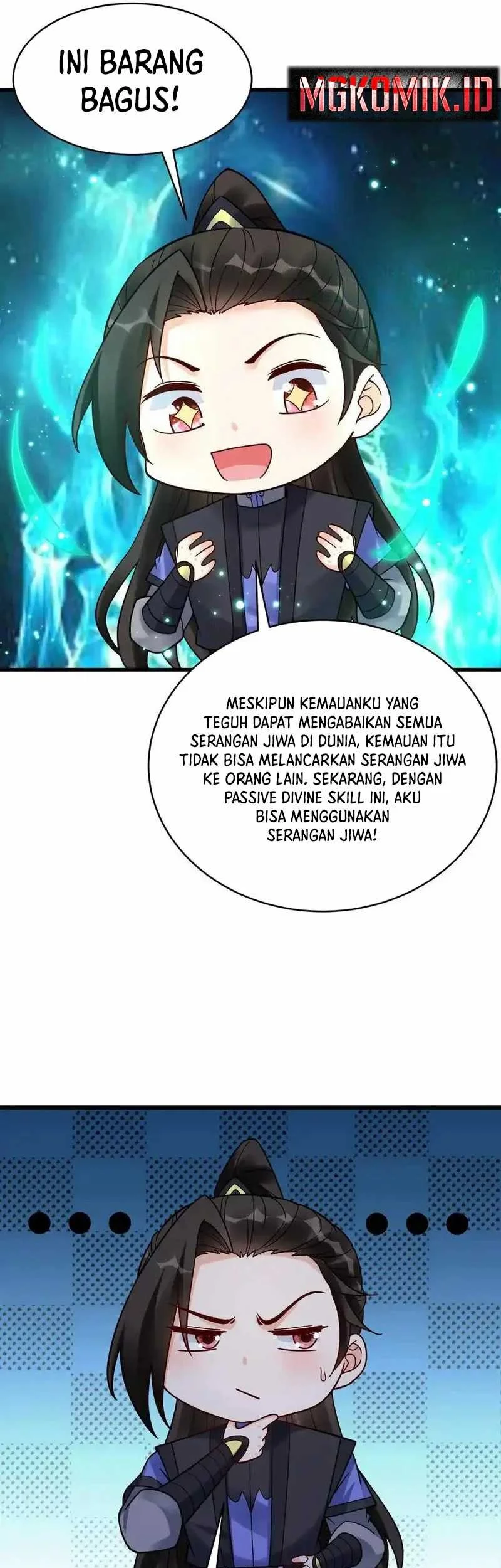Halaman 15