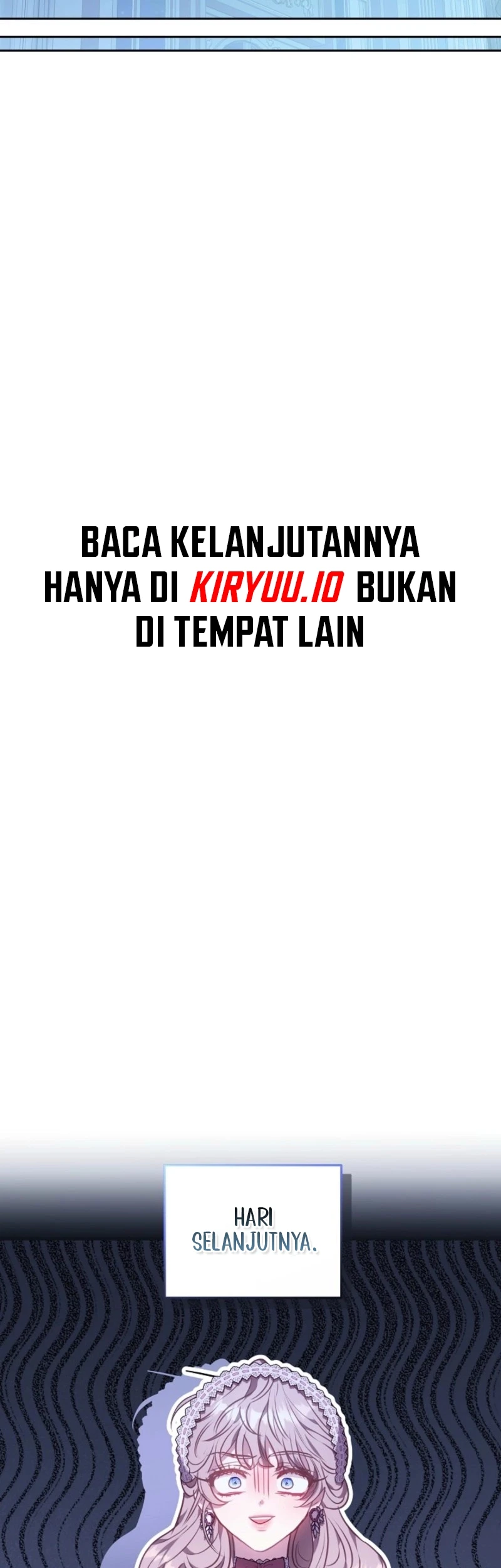 Though I’m a Homebody, I Found Myself in a Dark Captive Genre Chapter 11 Gambar 34