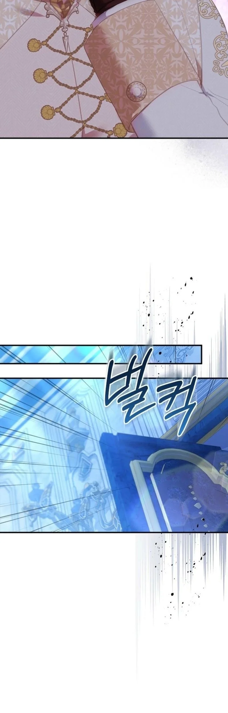 Though I’m a Homebody, I Found Myself in a Dark Captive Genre Chapter 19 Gambar 39