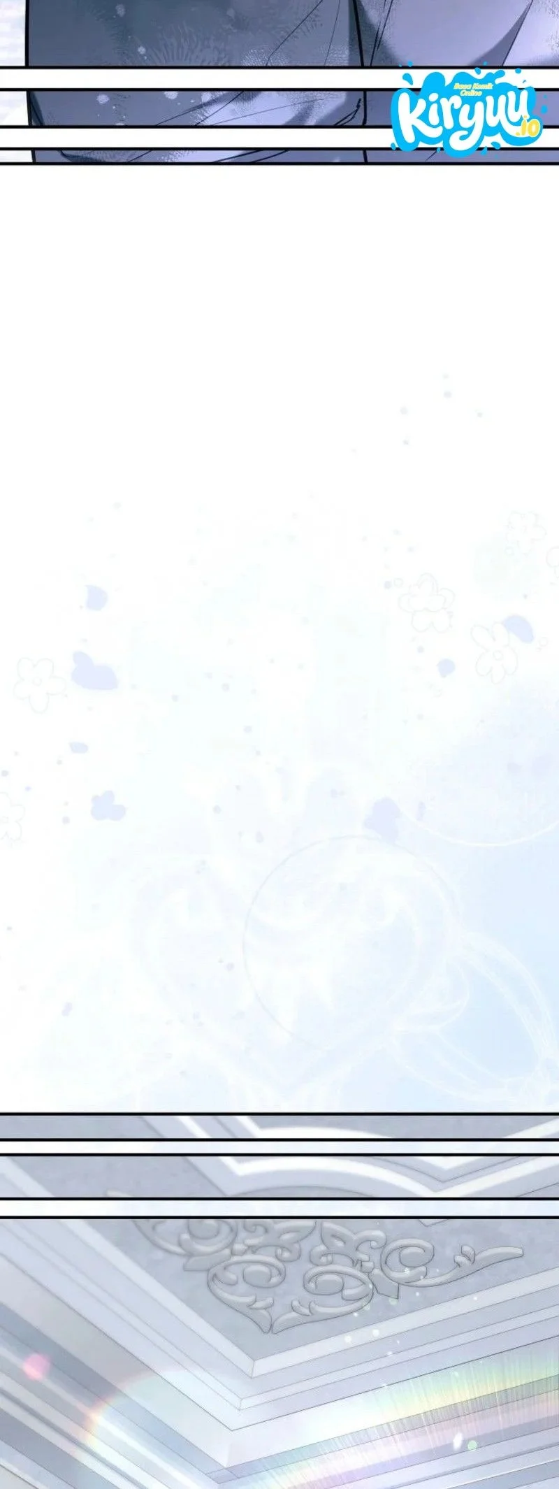Though I’m a Homebody, I Found Myself in a Dark Captive Genre Chapter 20 Gambar 36