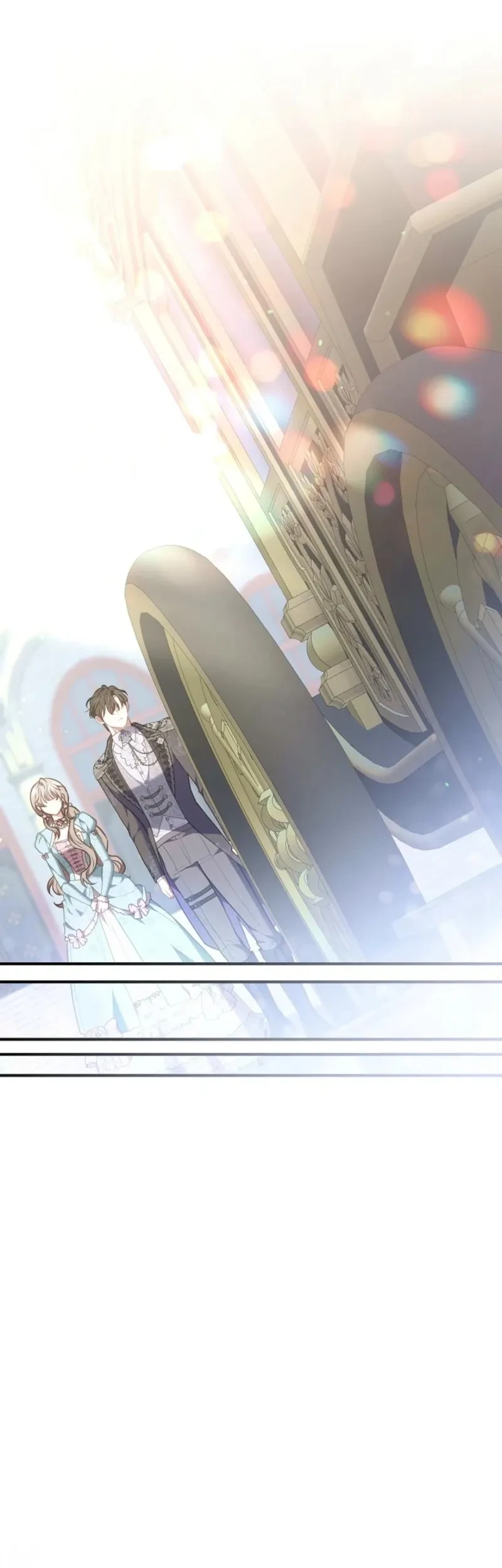 Though I’m a Homebody, I Found Myself in a Dark Captive Genre Chapter 21 Gambar 33