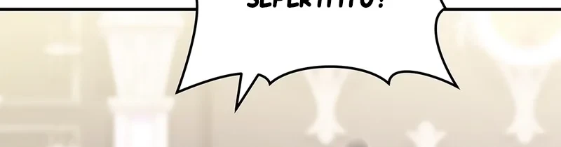 Though I’m a Homebody, I Found Myself in a Dark Captive Genre Chapter 45 Gambar 41