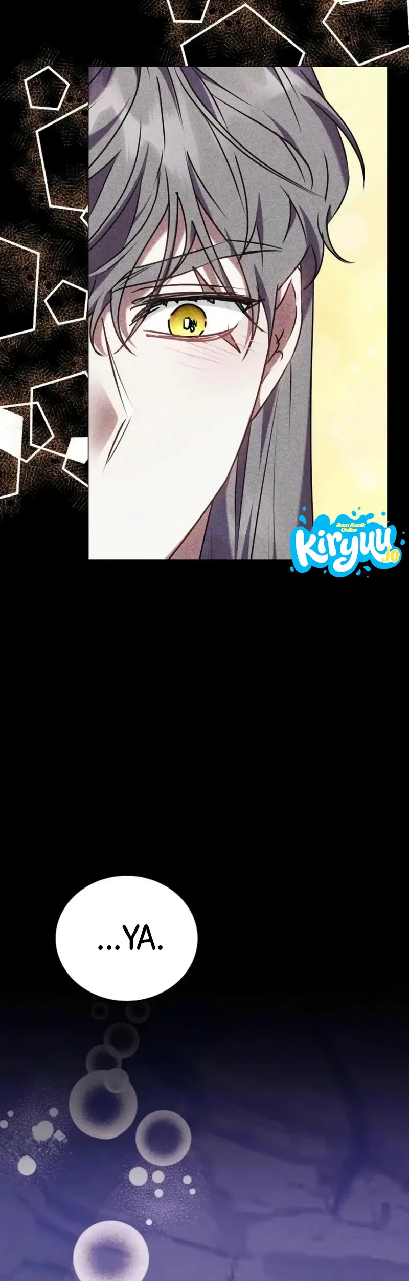 Though I’m a Homebody, I Found Myself in a Dark Captive Genre Chapter 53 Gambar 38