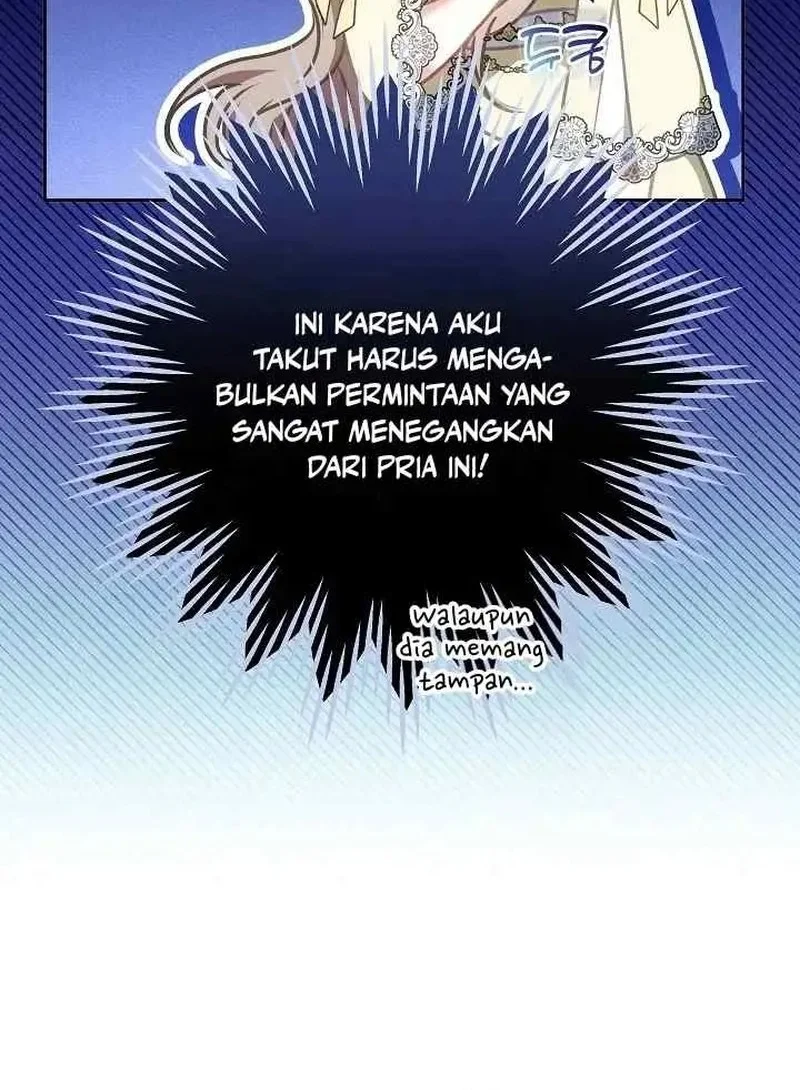 Though I’m a Homebody, I Found Myself in a Dark Captive Genre Chapter 6 Gambar 36
