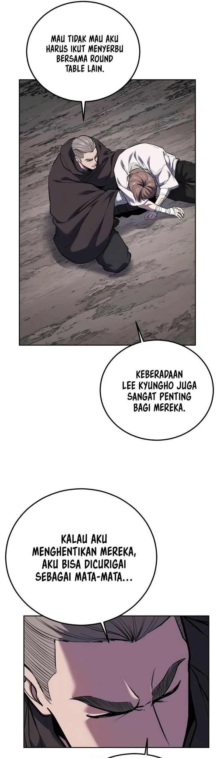 Halaman 51