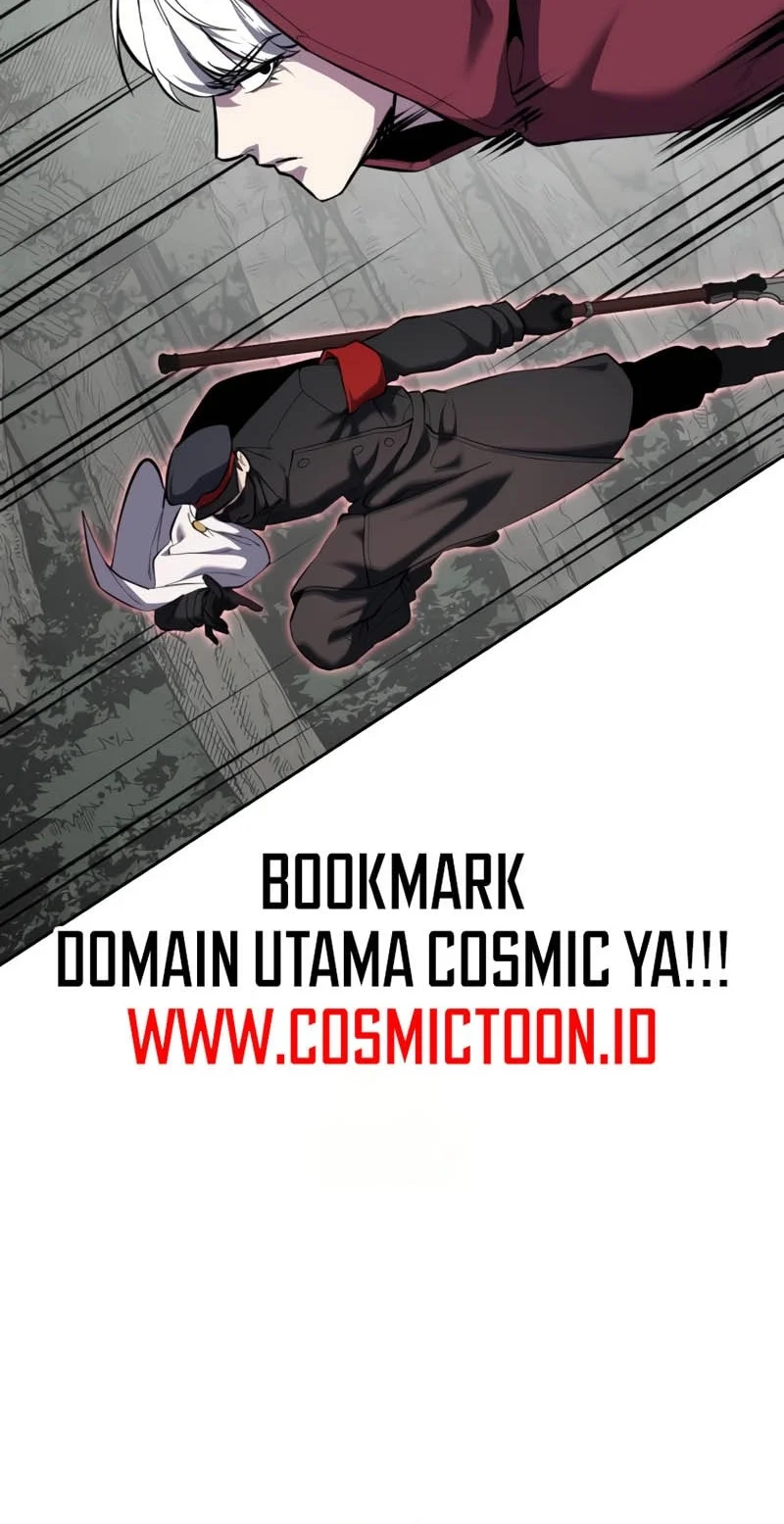 Ticket Hero S2 Chapter 157.2 Gambar 55