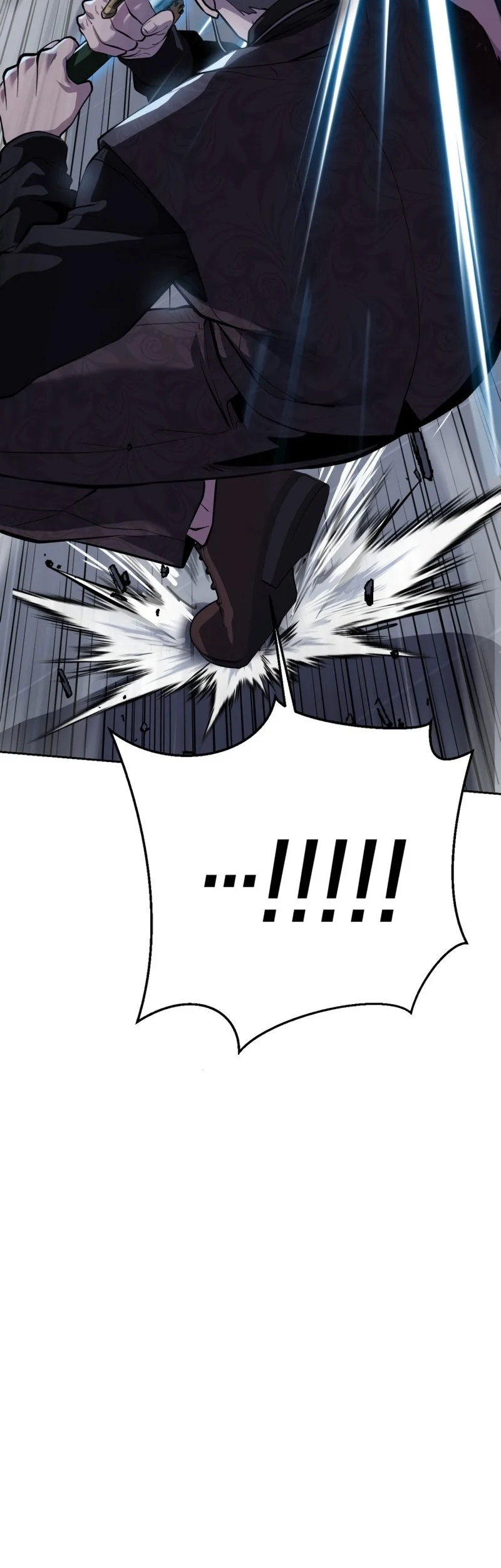 Ticket Hero S2 Chapter 165 Gambar 58