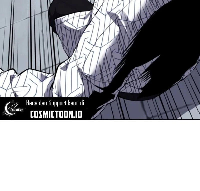 Ticket Hero S2 Chapter 168 Gambar 55