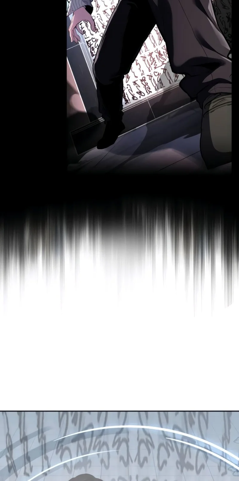 Ticket Hero S2 Chapter 169 Gambar 60