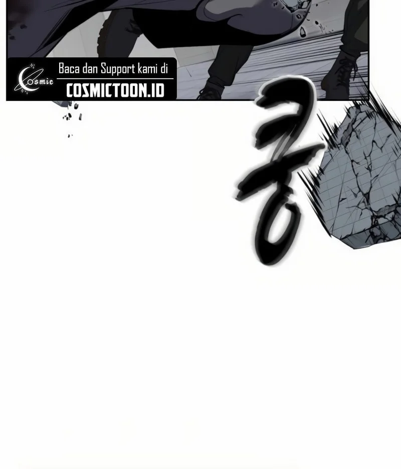 Ticket Hero S2 Chapter 172 Gambar 60