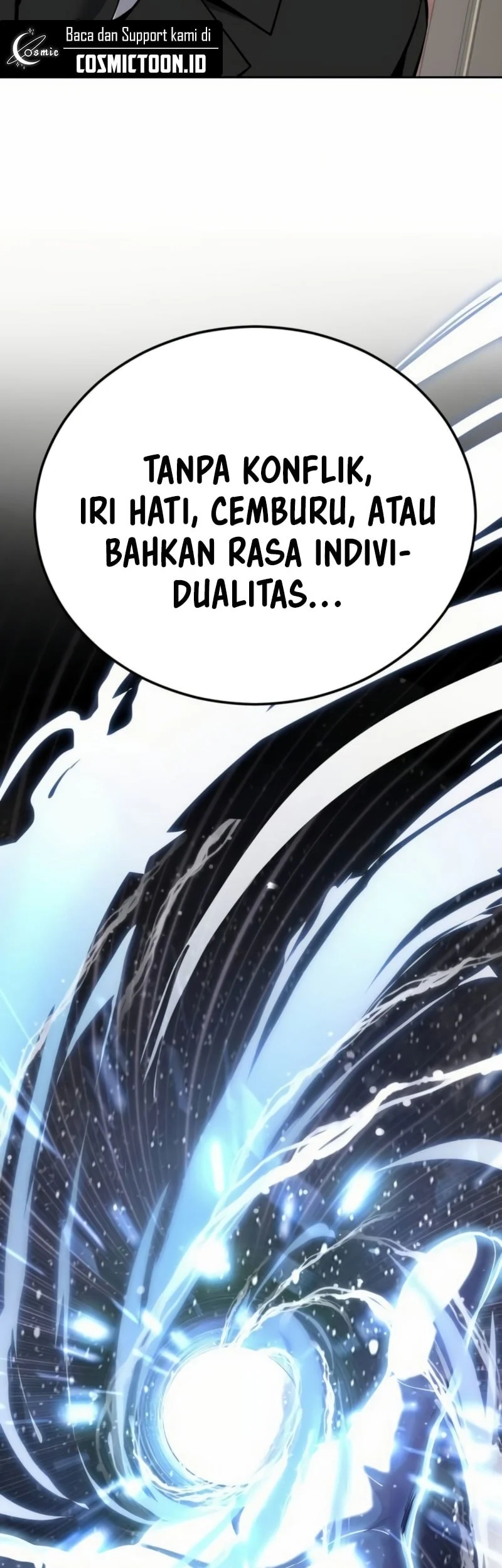 Ticket Hero S2 Chapter 173 Gambar 58