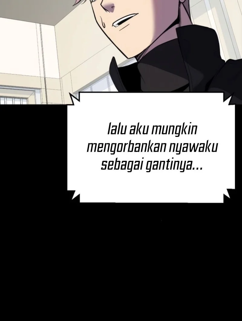 Ticket Hero S2 Chapter 174 Gambar 57