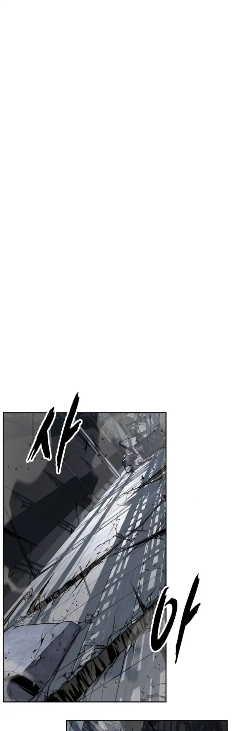 Ticket Hero S2 Chapter 183 Gambar 66