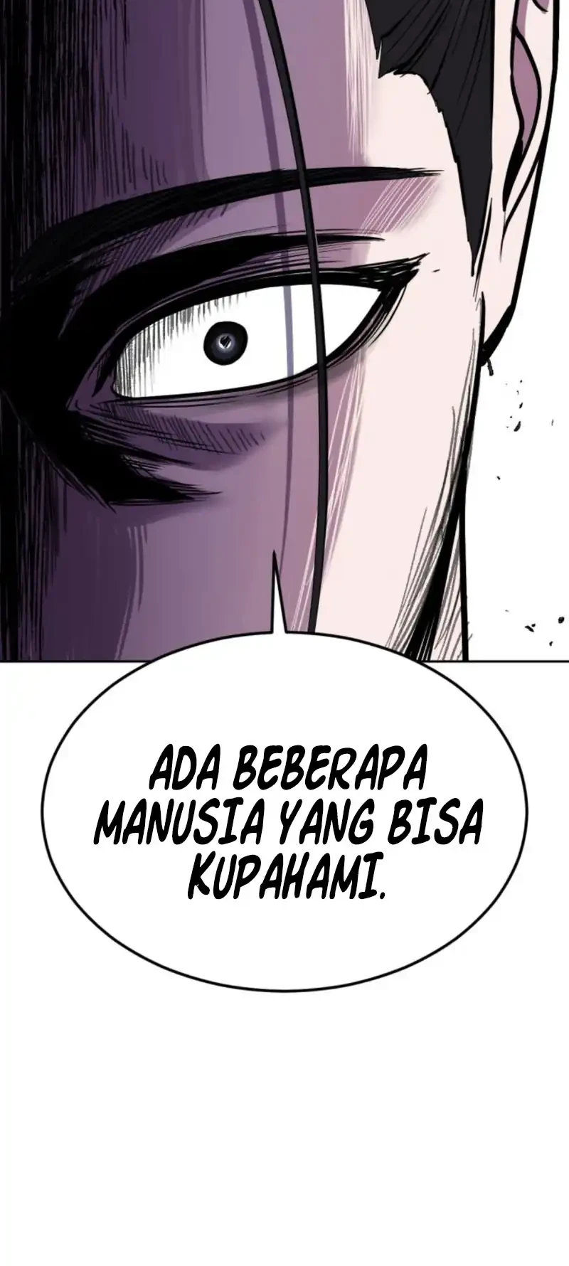 Ticket Hero S2 Chapter 185 Gambar 58