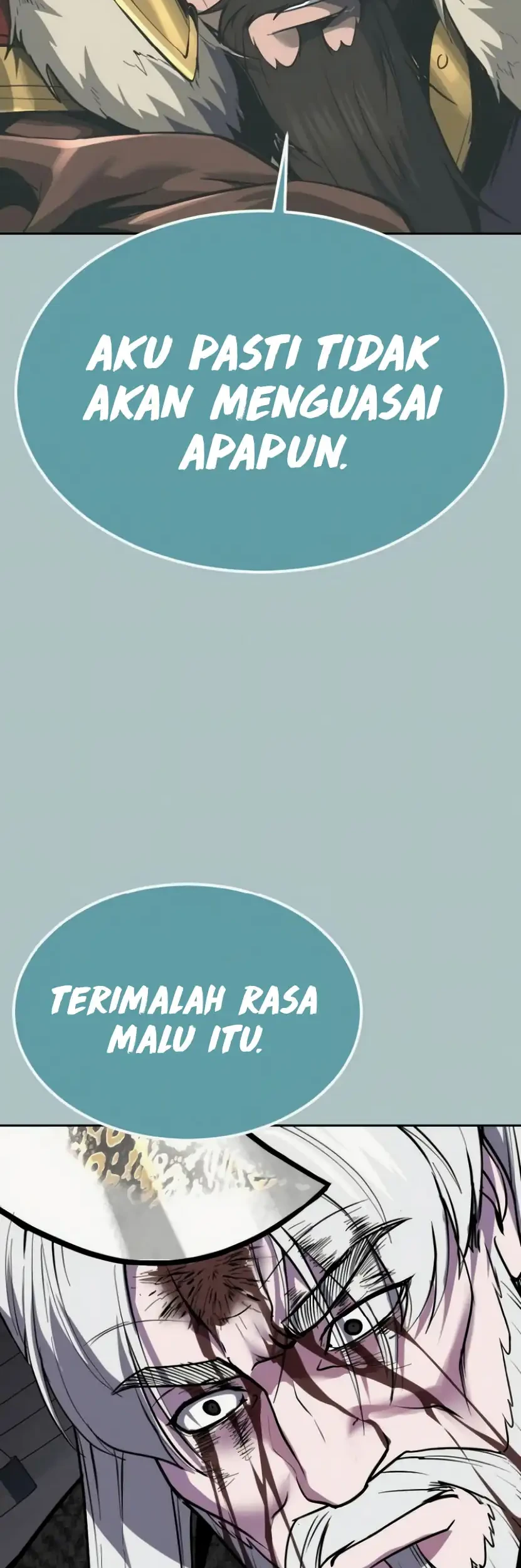 Ticket Hero S2 Chapter 188 Gambar 59