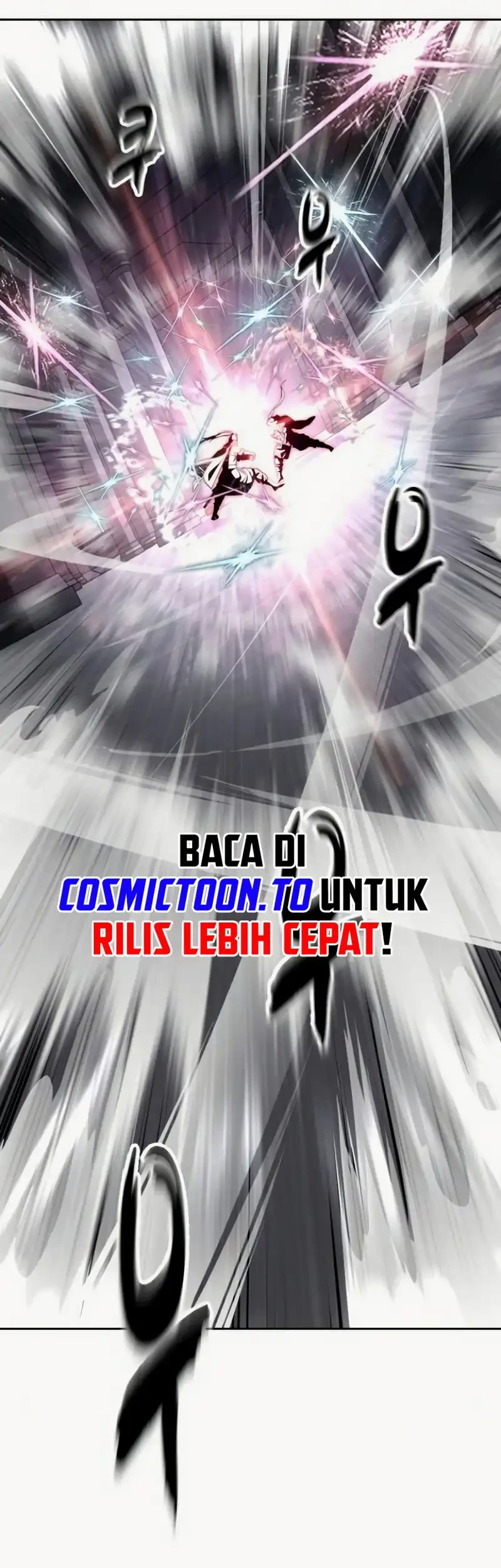 Ticket Hero S2 Chapter 189 Gambar 59